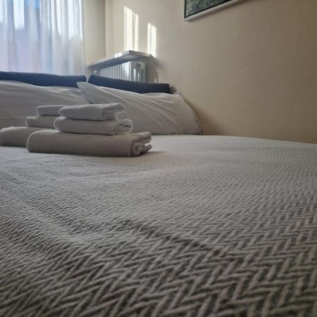 Casa Sant'Eufemia Apartment Верона Екстериор снимка