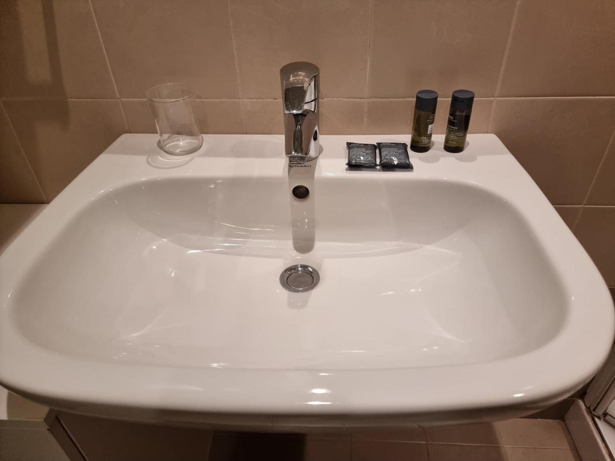 Casa Sant'Eufemia Apartment Верона Екстериор снимка